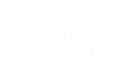 Kakatúa Tours