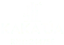 Kakatua Tours
